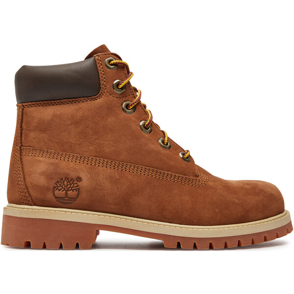 Outdoorová obuv Timberland 45570555
