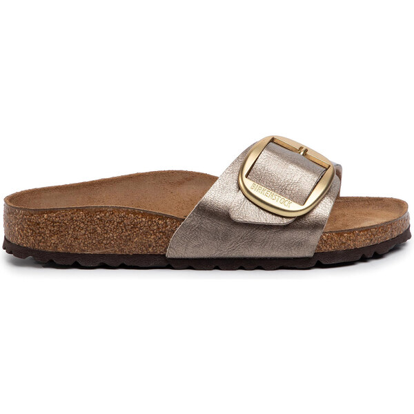 Šľapky Birkenstock 66956361