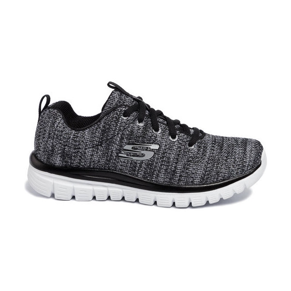 Sneakersy Skechers 29921545