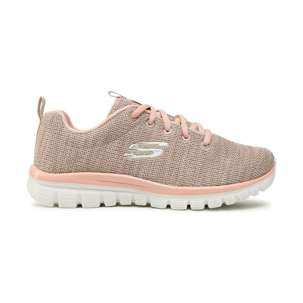 Sneakersy Skechers 25128649