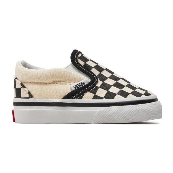 Tenisky Vans 37100770