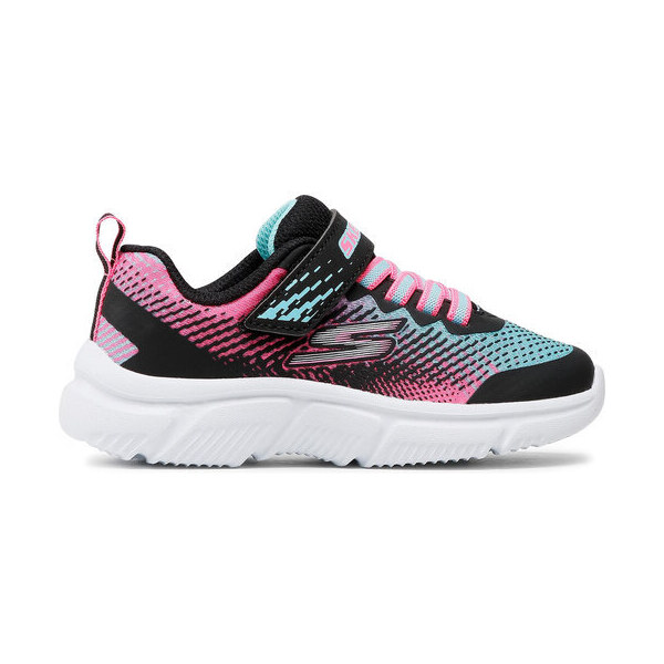 Sneakersy Skechers 25128815