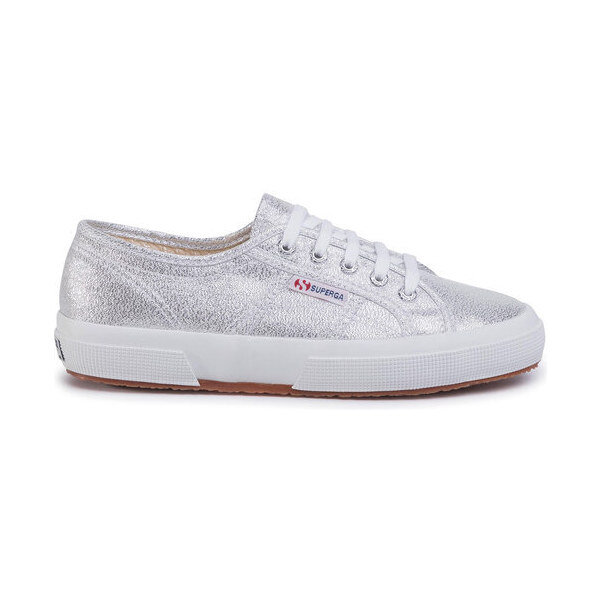 Plátenky Superga 25130795