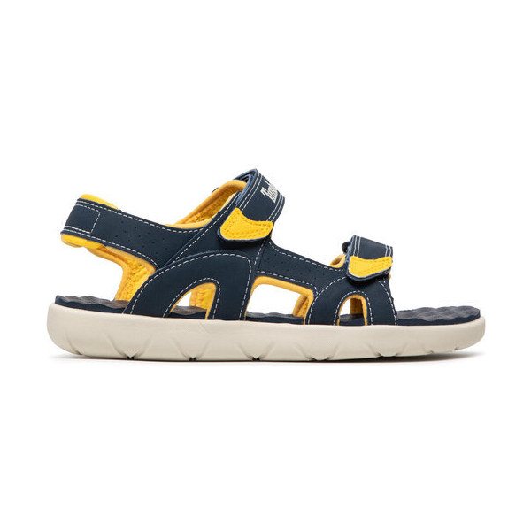 Sandále Timberland 22705296