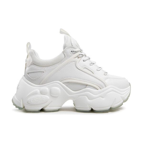 Sneakersy Buffalo 25180164