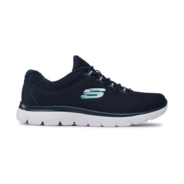Sneakersy Skechers 25130956
