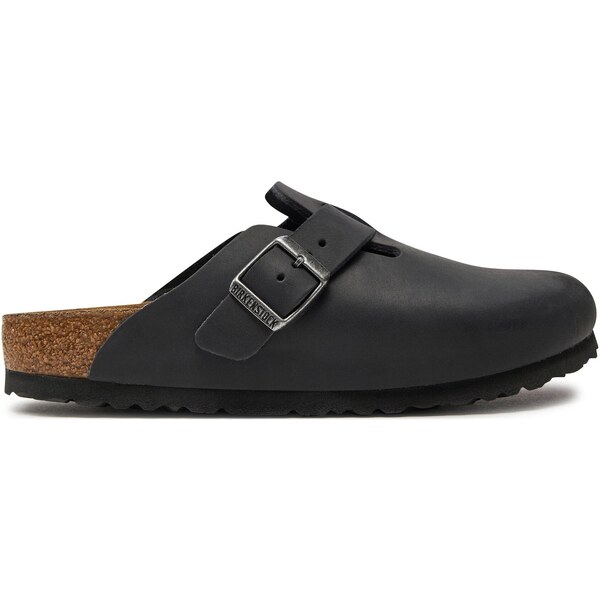 Šľapky Birkenstock 25821438