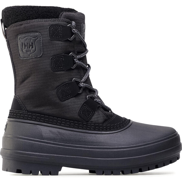 Snehule Helly Hansen 20723510