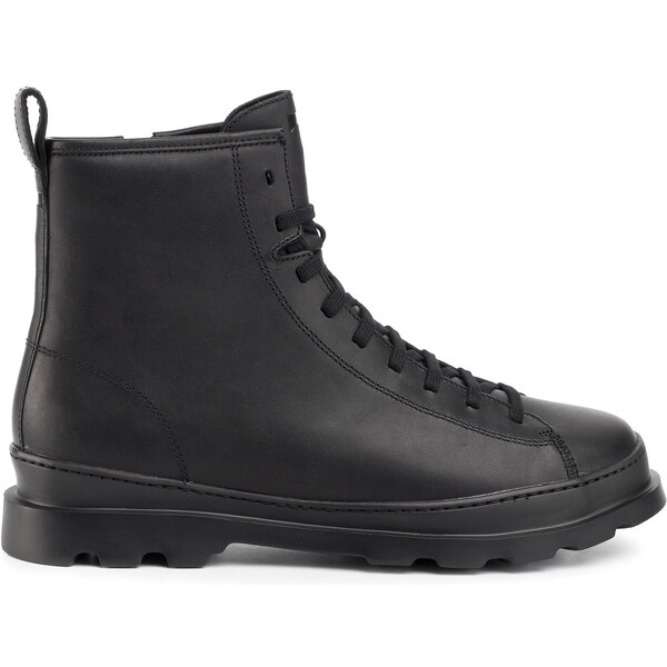 Čižmy Camper 12032690