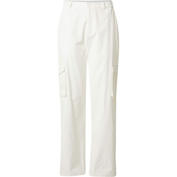 TRAPP Kapsáče Jaron šedobiela 54303793