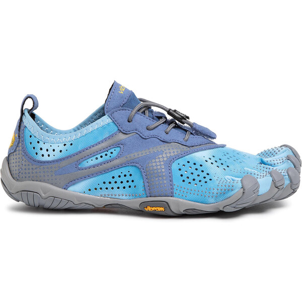 Bežecké topánky Vibram Fivefingers 17615406