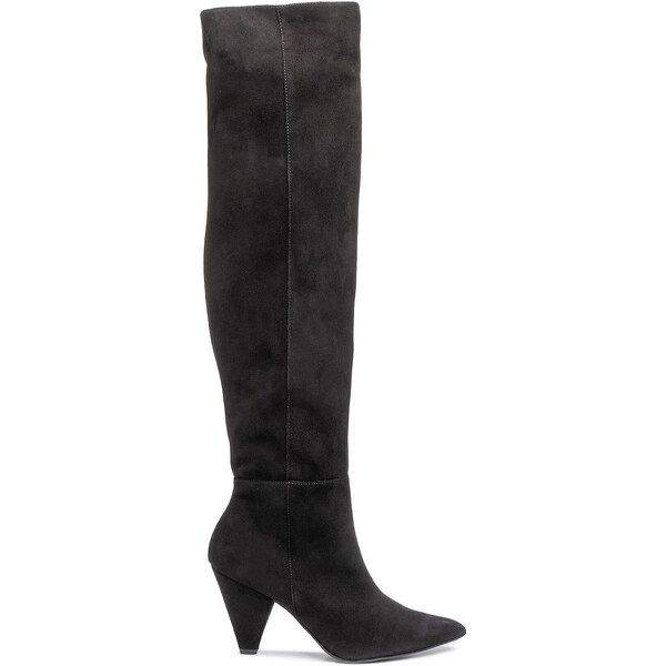 Čižmy GINO ROSSI 65953786