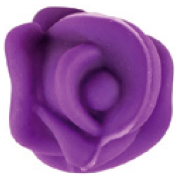 Morellato korálik Colours, ruža cyklaménová sabz095 50124066