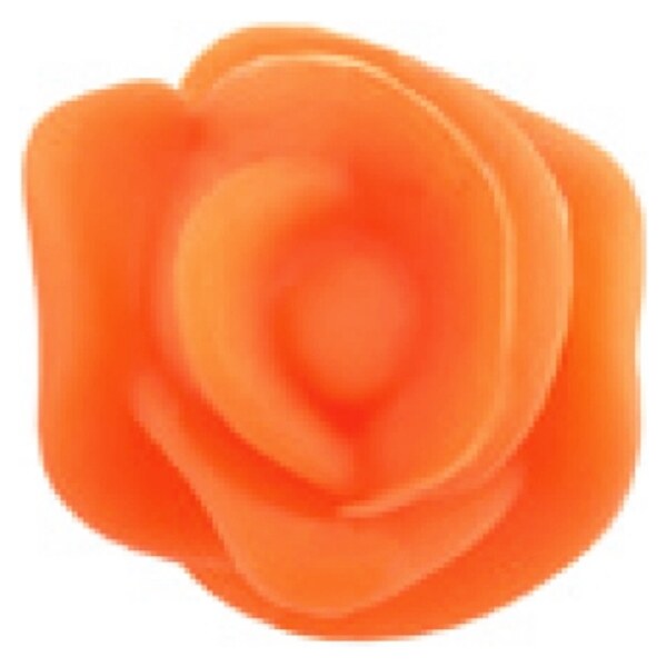 Morellato korálik Colours, ruža oranžová sabz090 50124067