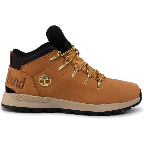 Sneakersy Timberland 14726652