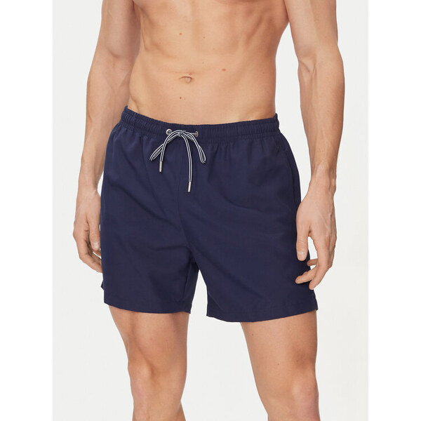Plavecké šortky HOM 49701343