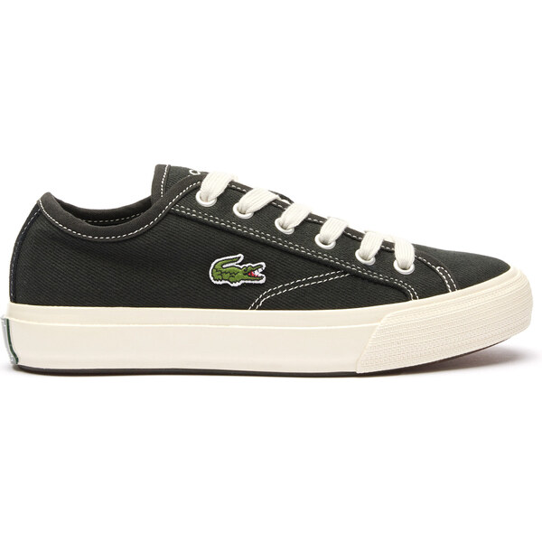 Tenisky Lacoste 50125274