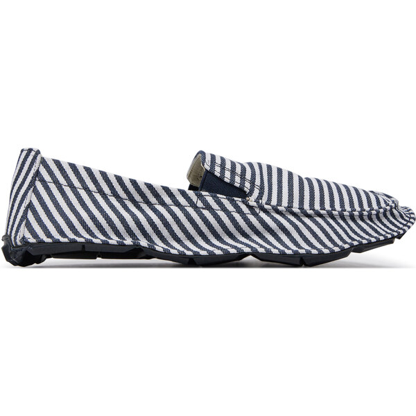 Poltopánky Vibram Fivefingers 50125301