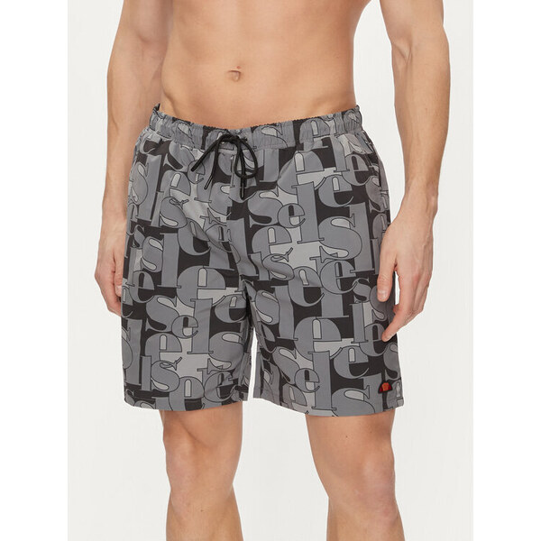 Plavecké šortky Ellesse 49699023