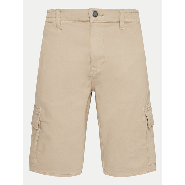 Bavlnené šortky Blend 50125715