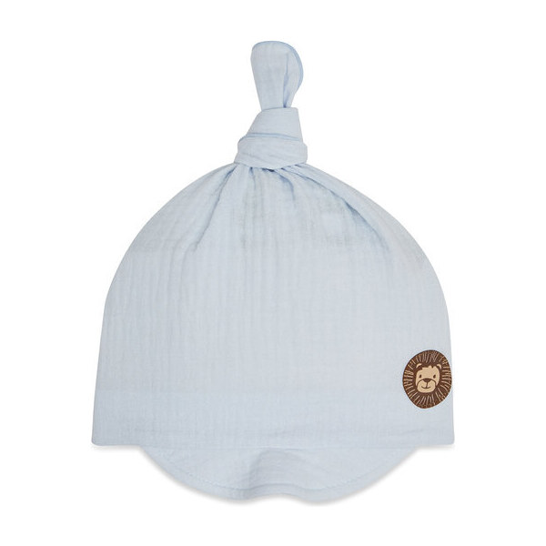 Čiapka Jamiks 50125804