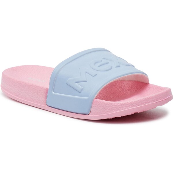 Šľapky MEXX 50125432