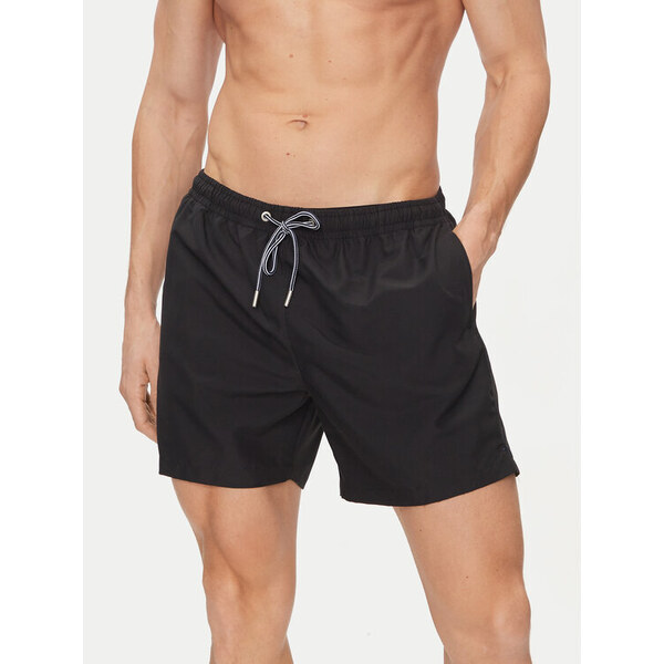 Plavecké šortky HOM 49701344