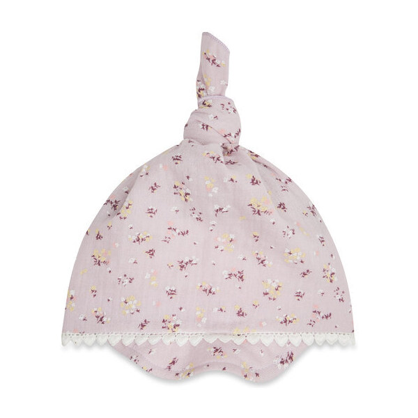 Čiapka Jamiks 50125798