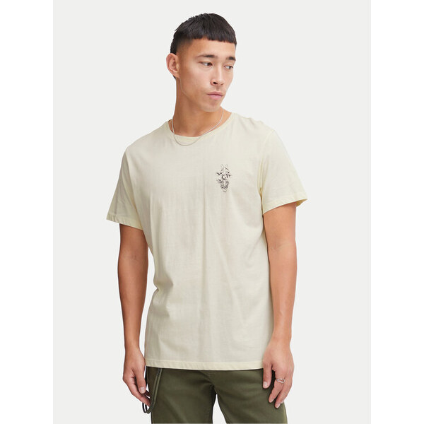 Tričko Blend 50128275