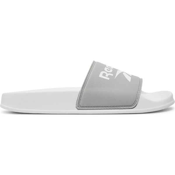 Šľapky Reebok 50128065