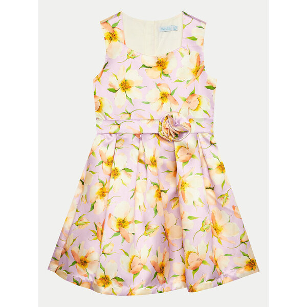 Elegantné šaty Abel & Lula 49048019