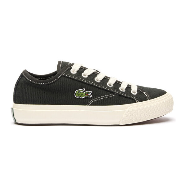 Tenisky Lacoste 50125687