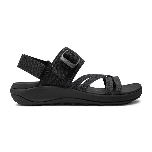 Sandále Merrell 58320553
