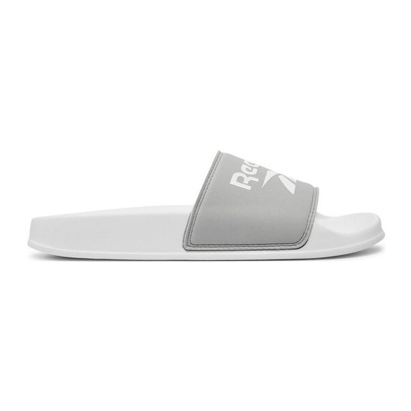 Šľapky Reebok 58320610