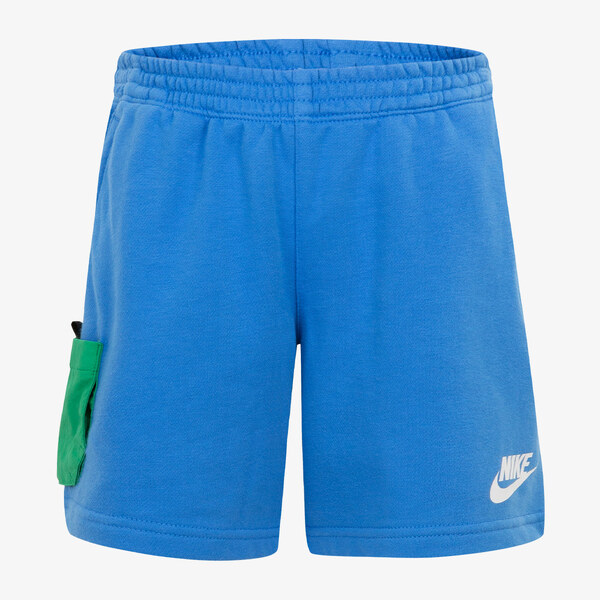 Nike NKB B NSW FT SHORT 6 51200685
