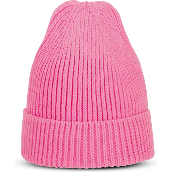 Expatrié Čiapky Luna pitaya 54290698