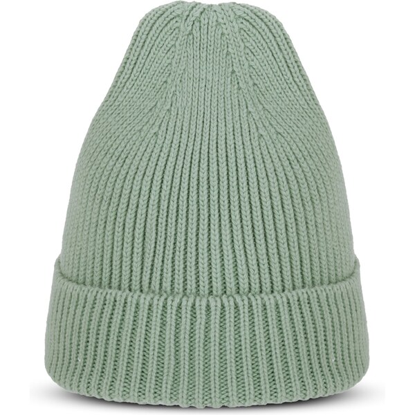 Expatrié Čiapky Luna zelená 54290709