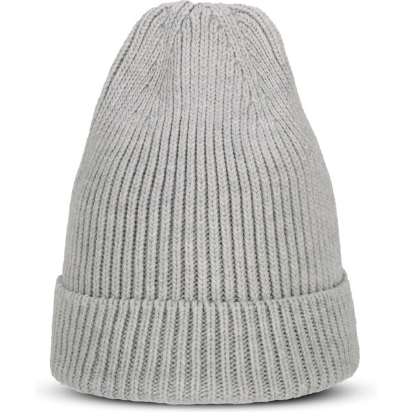 Expatrié Čiapky Luna sivá 54290694