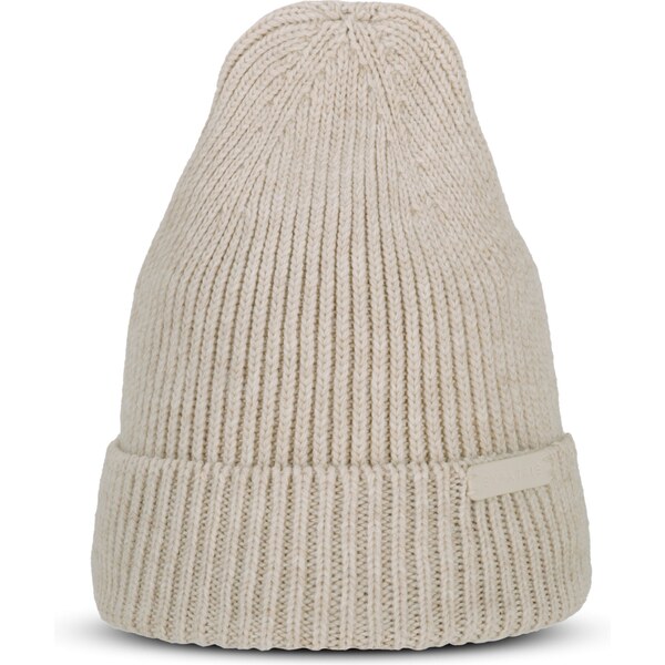 Expatrié Čiapky Luna krémová 54290710