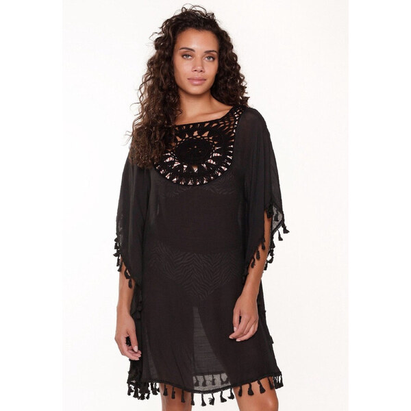 Dámska tunika Lingadore 7222 50139470