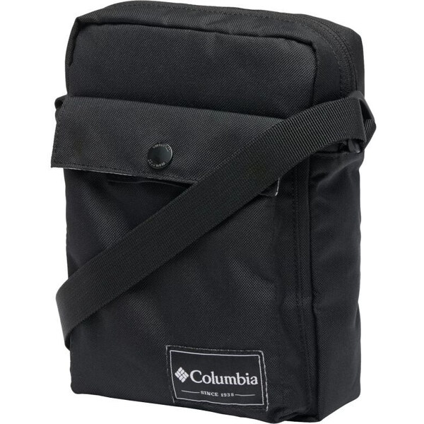 Bočná taška Columbia Zigzag 1935901013 50139576