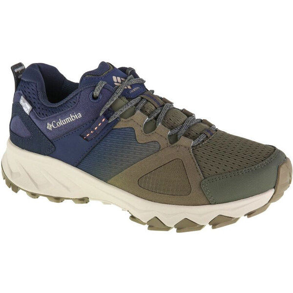 Columbia Peakfreak Hera OutDry W topánky 2062841397 womens 50139591