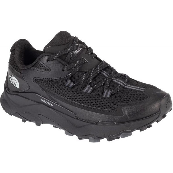 Topánky The North Face Vectic Taraval W NF0A52Q2KX7 50139643