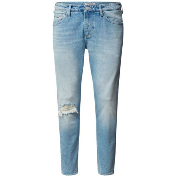 Tommy Hilfiger Jeans Scanton Slim M DM0DM13145 50139657