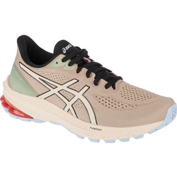 Asics GT-1000 12 TR W 1012B575-250 Dámska bežecká obuv 50139653