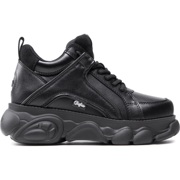 Sneakersy Buffalo 22665247