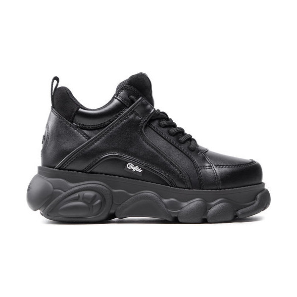 Sneakersy Buffalo 25109912