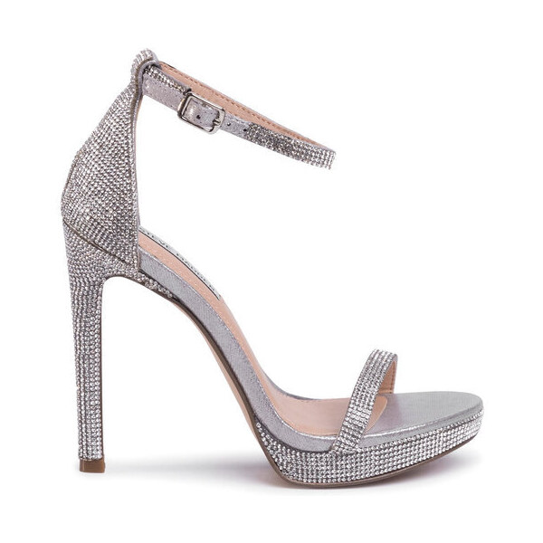 Sandále Steve Madden 41512576