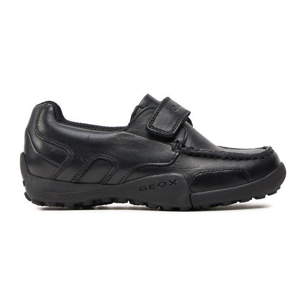 Poltopánky Geox 18822927