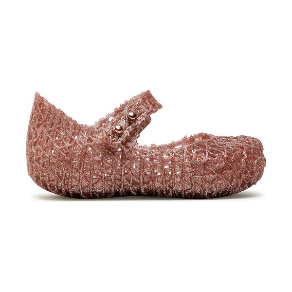 Poltopánky Melissa 37096258